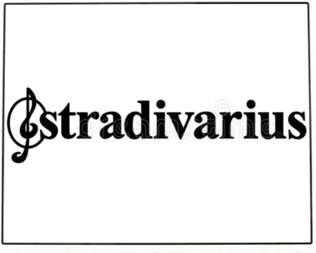 Ботильоны Stradivarius