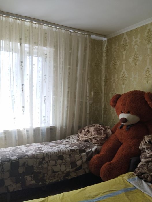 Продам будинок Нововодолазький район