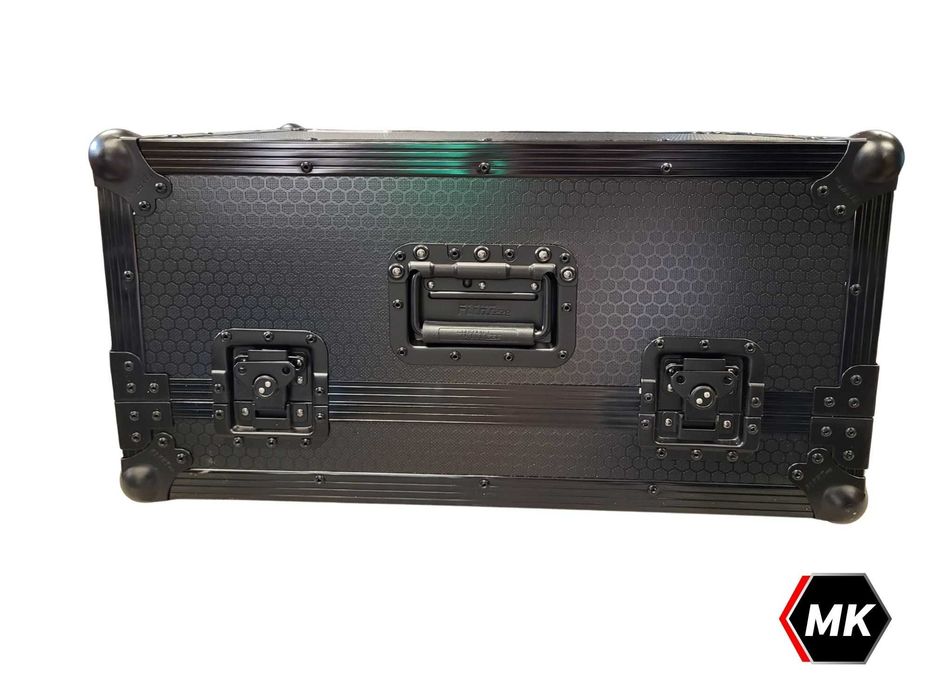 NOWY - Flyht Pro Case Behringer Wing Compact (FAKTURA VAT 23%)