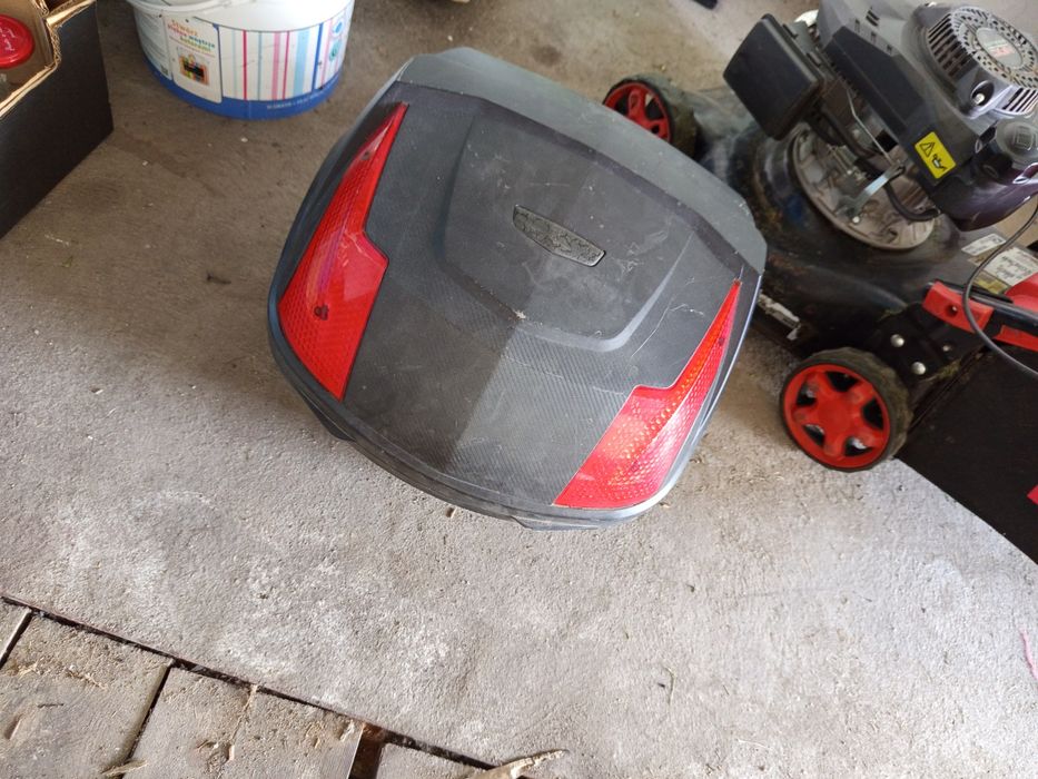 Romet Z-XT 50cc 2019r