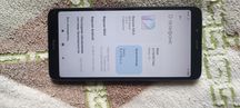 Xiaomi Redmi 7a телефон