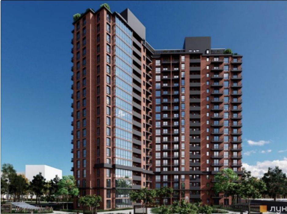 4 фонтана новый дом супер цена 30000