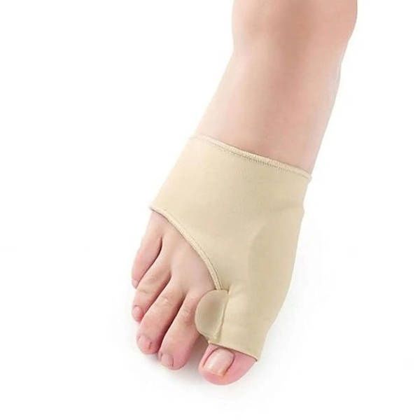 Коректор Кісточки великого пальця