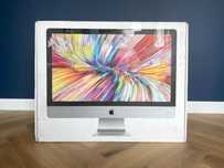 Apple iMac 27" Retina 5K (2020)