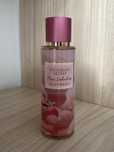 Mgiełka Pure Seduction Daydream Victoria’s Secret