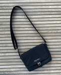 Listonoszka Tommy Hilfiger