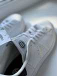 Кросівки кеди Adidas Stan Smith Primegreen
