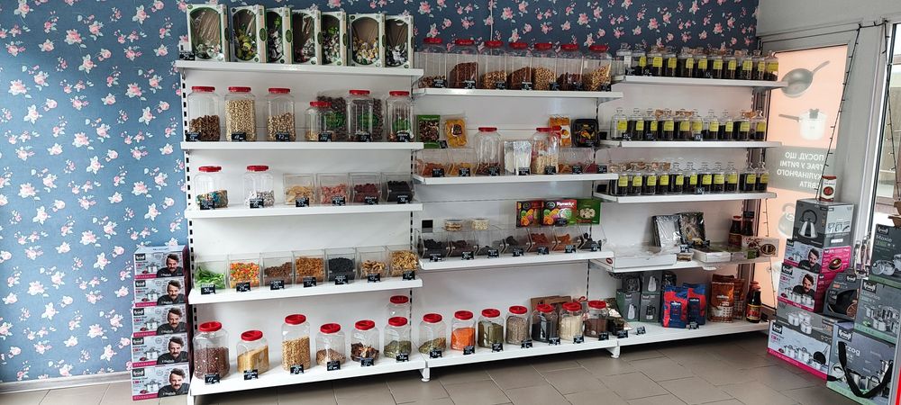 Продам готовый бизнес