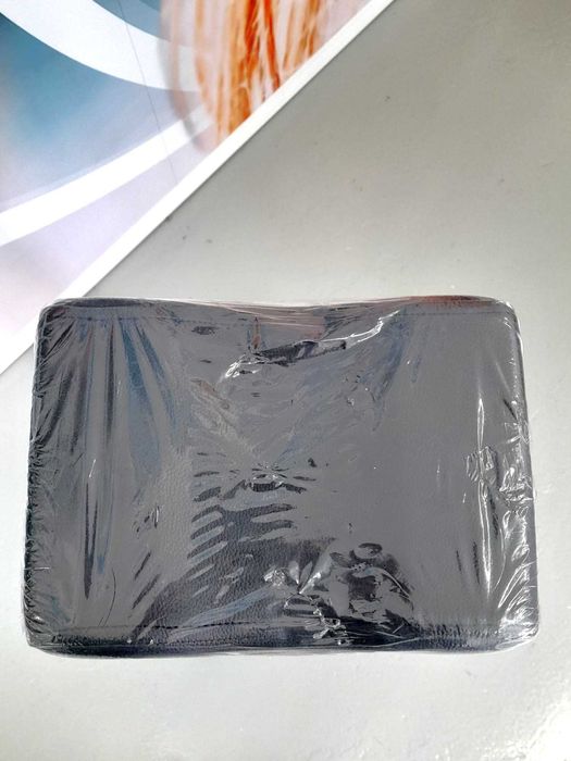 Apoios de Manicure e Pedicure - Novos