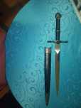 Faca de enfeite por 15$