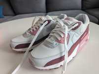 Sneakersy niskie Nike AIR MAX 90 VDAY