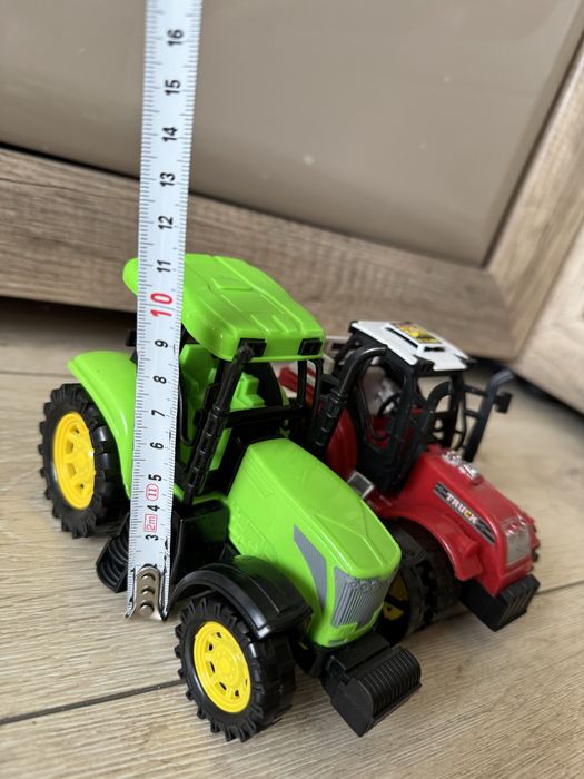 Гелікоптер,машинки ігоашки