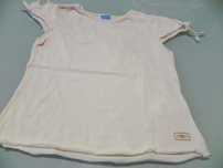 camisola bege Mayoral