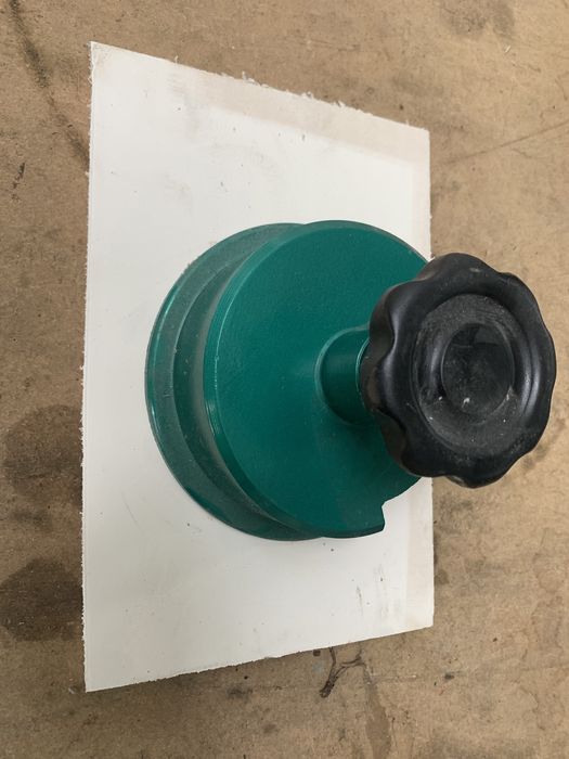 Acessórios têxteis para teares circulares