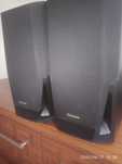 Kolumny Technics SB-CH530A