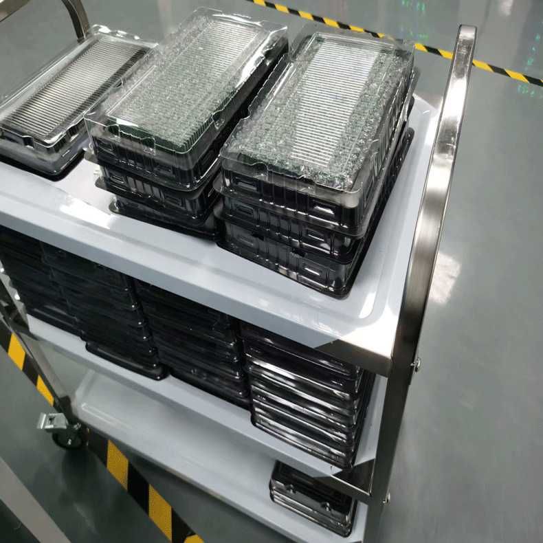 8 Gb / DDR3L 1600 / оперативная память для ноутбука / Hynix / Samsung