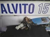Servo freio Toyota Yaris 2006 Ref: 061029/4824