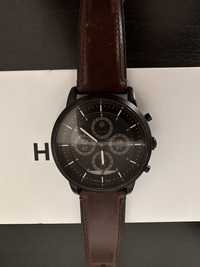 Zegarek Smartwach Fossil HR Hybrid