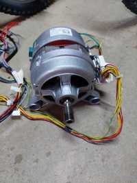 Electrolux silnik pralki EWT1062TDW