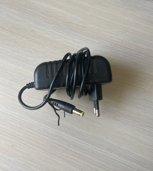 Продам 3D ручку(оригинал)