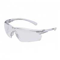 Защитные очки univet 505 ОПТ цена