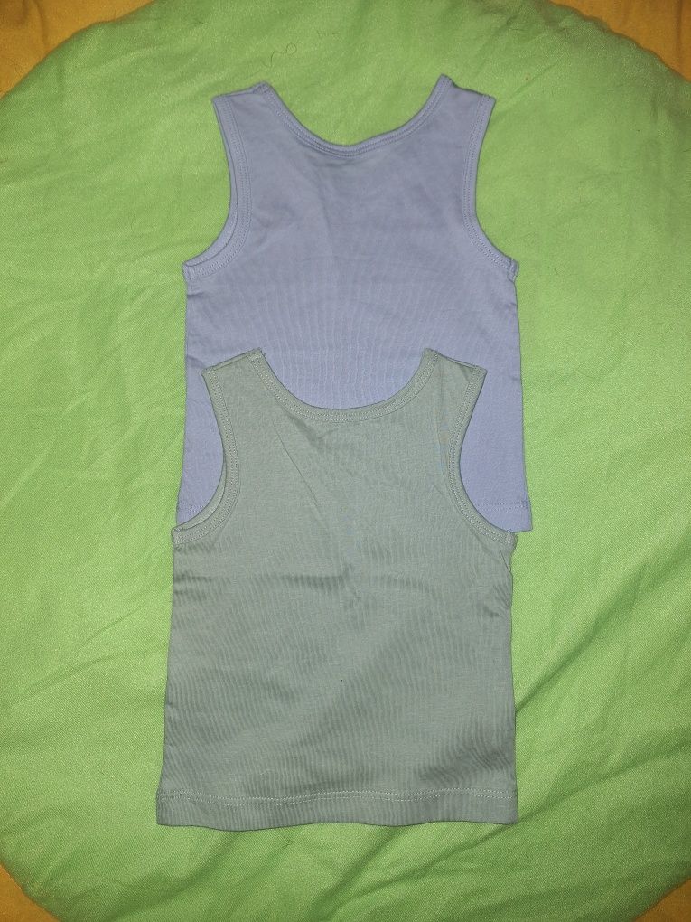 Roupa de Bebé Rapaz