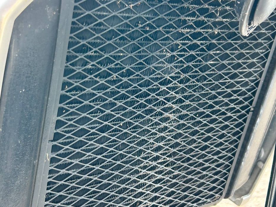 Кавасакі ер 5 2003 року