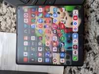 Huawei mate x3 używany na gwarancji