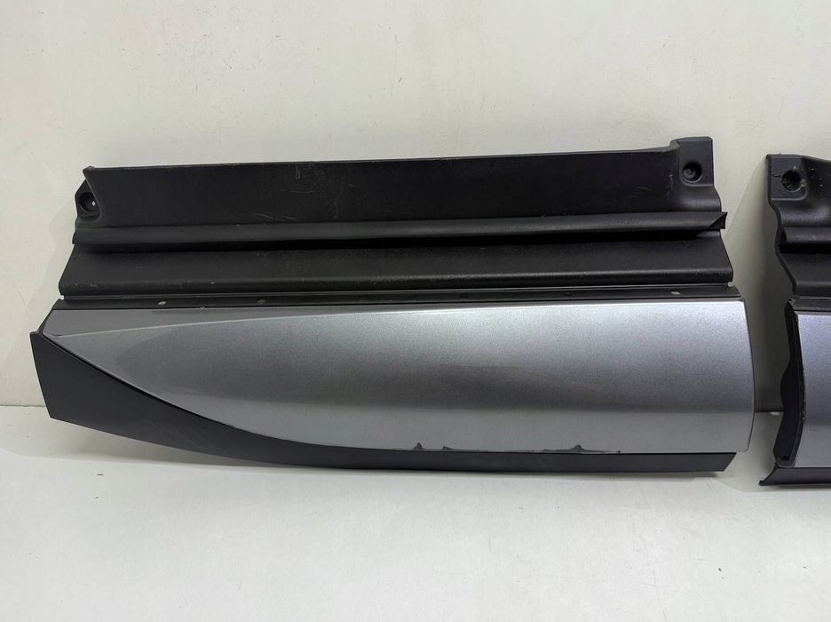 byd atto 3 iii listwa drzwi prawy przód tył sc2e-5402851 sc2e-540283