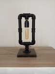 Industrialna lampa