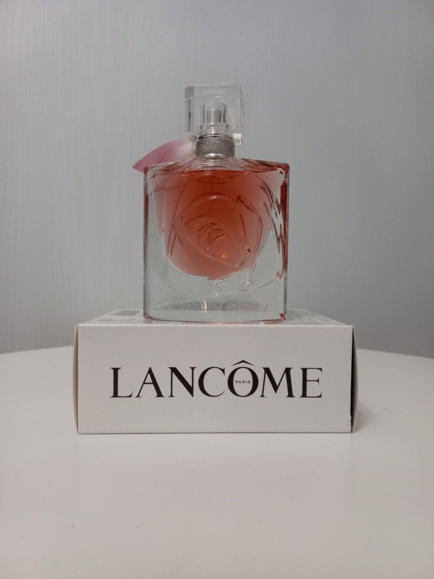 Lancome La vie est belle Rose Extraordinaire 50ml