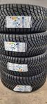 205 55 R16 94 V wielosezon  Premiorri Vimero 4Seasons 2024r. wymiana