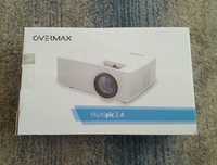 Wyświetlacz Overmax Multipic 2.4