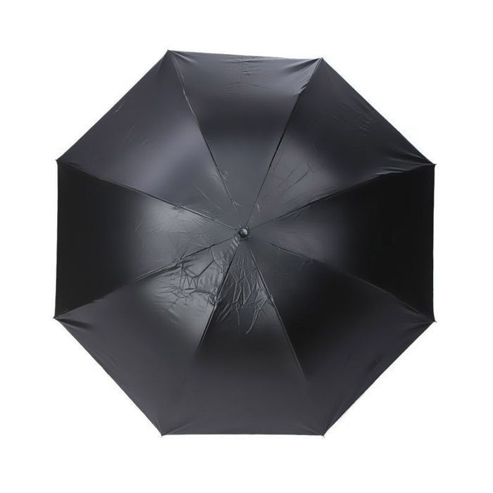 Parasol Umbrella Fioletowe Wzory Par01Wz15