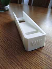 Wii Podstawka pod konsole Druk 3d różne kolory