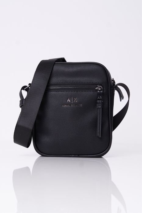 ОРИГІНАЛ! Armani Exchange оригінальна чоловіча сумка