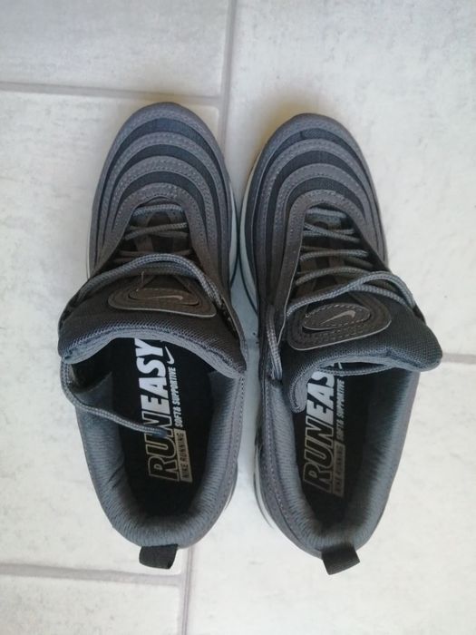 Buty nike air max 97 roz. 38