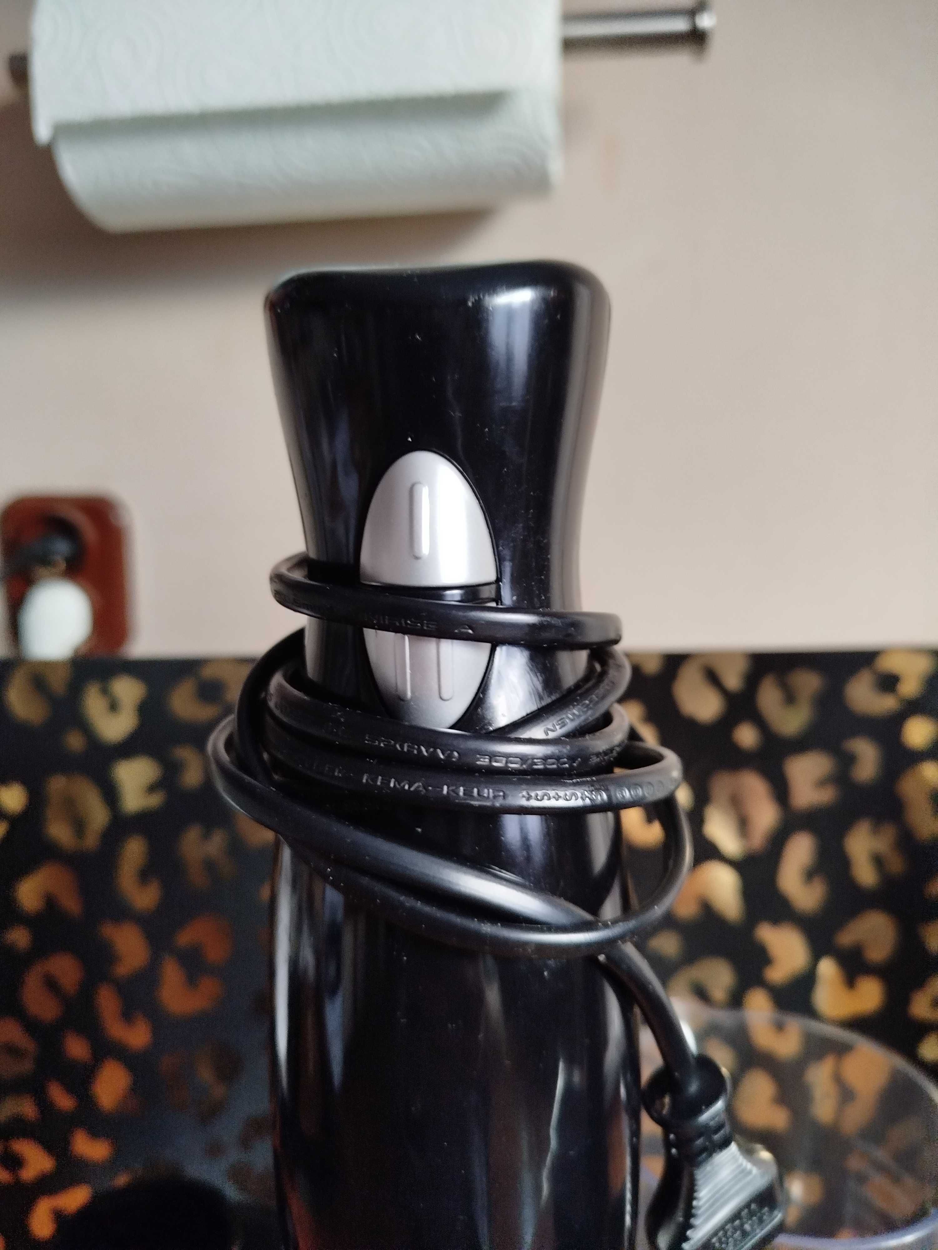 Blender Grunding wielofunkcyjny bardzo dobry,
