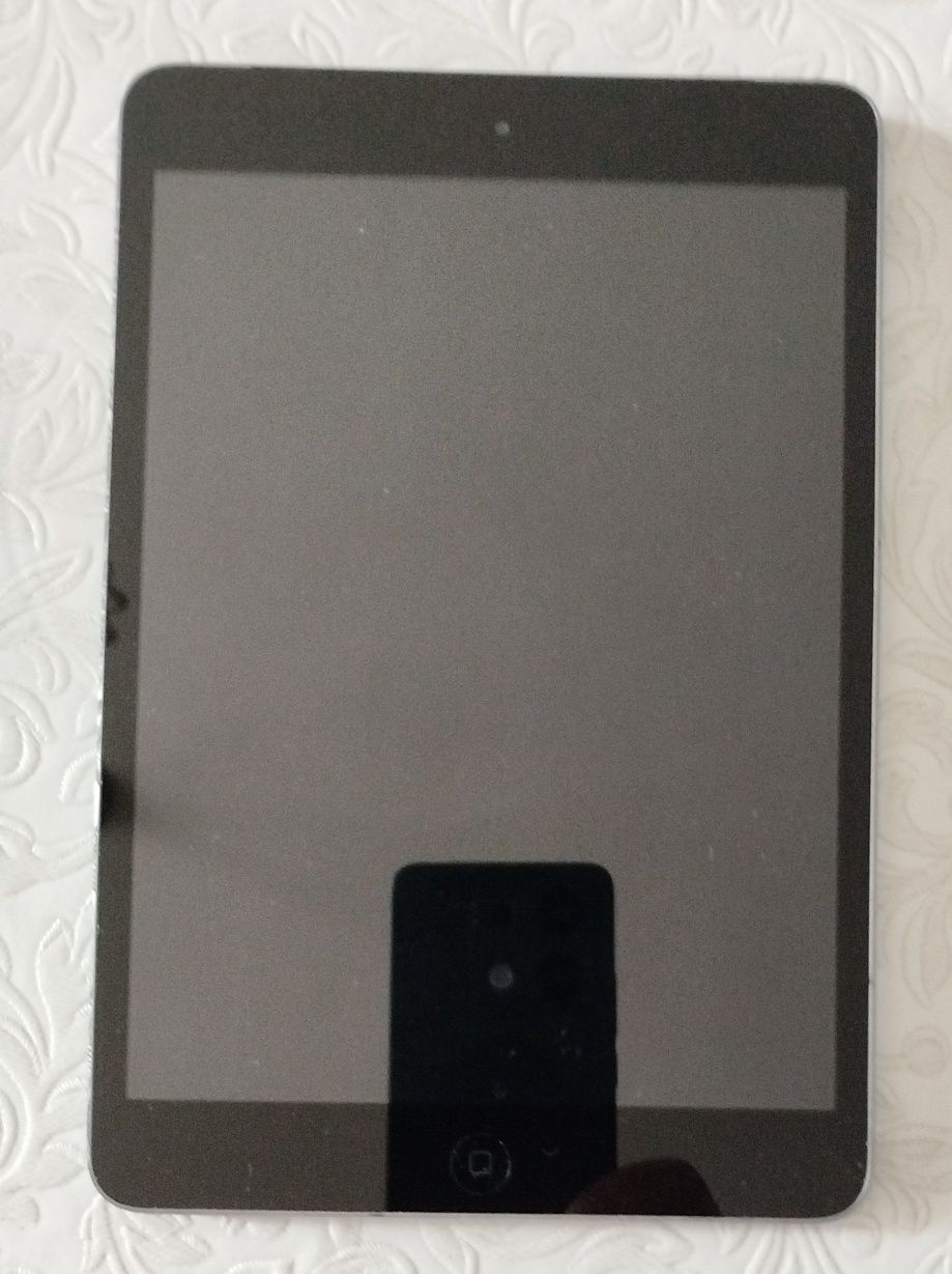 Apple iPad Mini 2nd Gen