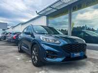 Ford Kuga 1.5 EcoBoost ST-Line