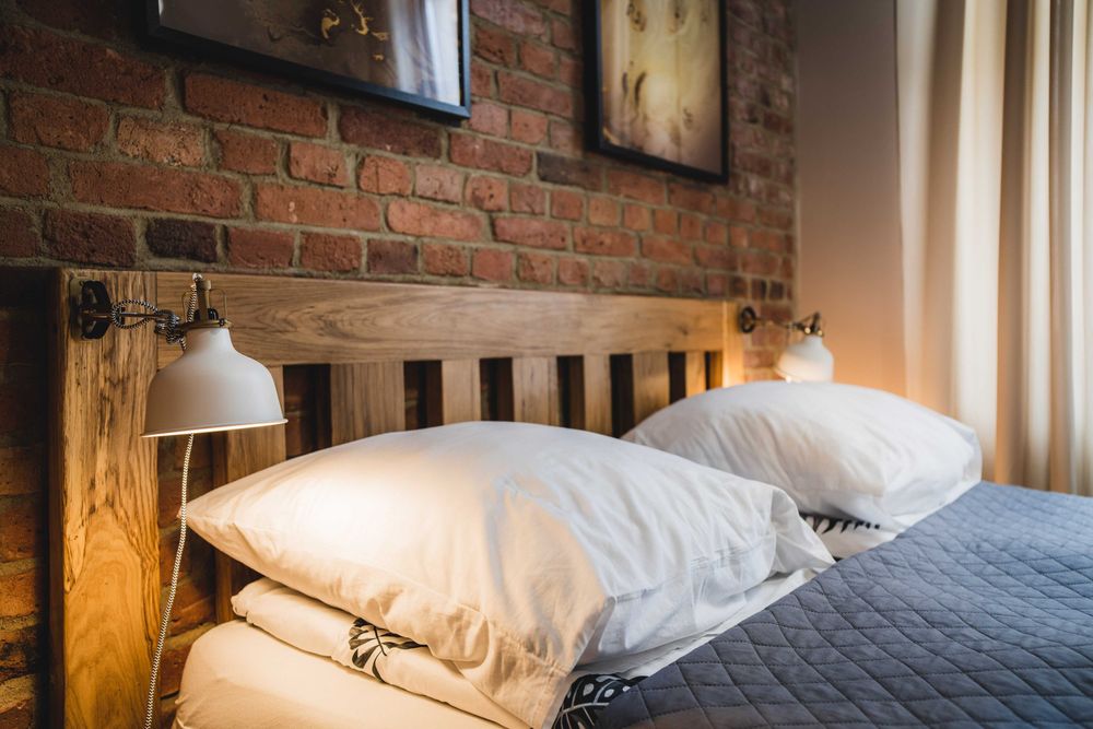 Apartament 36 m2 Stare Miasto - Centrum Toruń super lokalizacja