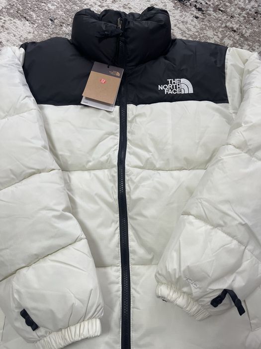 Kispo North Face - tamanho M