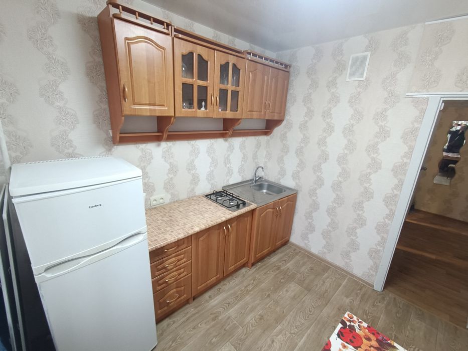 Сдам 1к квартиру Нагорка Гагарина Науки