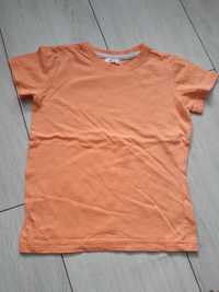 Koszulka, bluzka dla chłopca, rozmiar 98