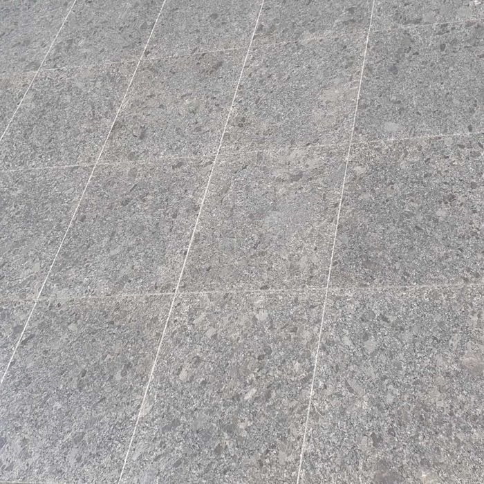 Płytki kamienne, małe formaty 30,5x30,5 granit, marmur, poler, leather