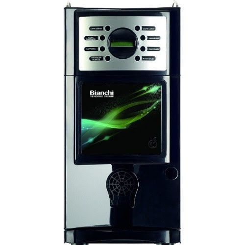 Bianchi gaia б/у