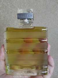 Guerlain Vetiver 125 мл.