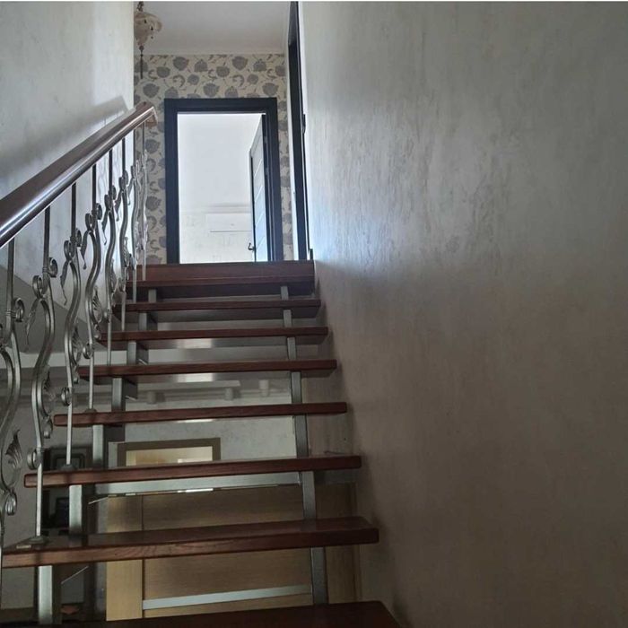 Продам будинок 192м2, с.Липівка, Макарів