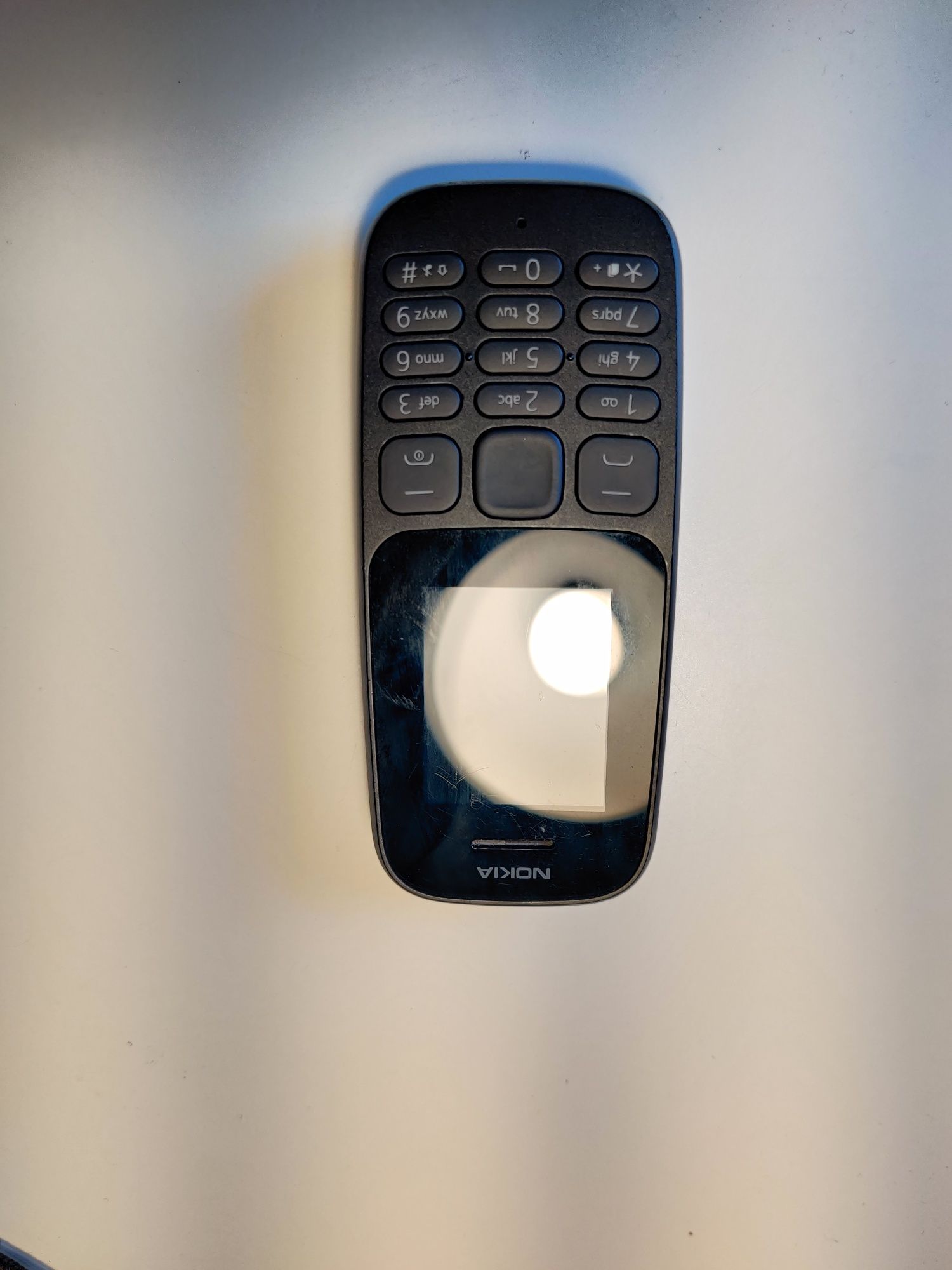 Nokia 105 (2017)