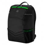 Mochila HP Pavillion Gaming 300 17" [Novo com fatura]